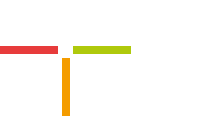 Teconia